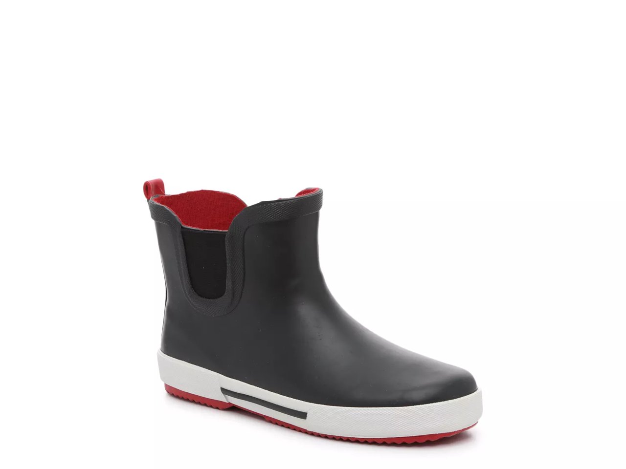 Boston Rain Boot - Kids'