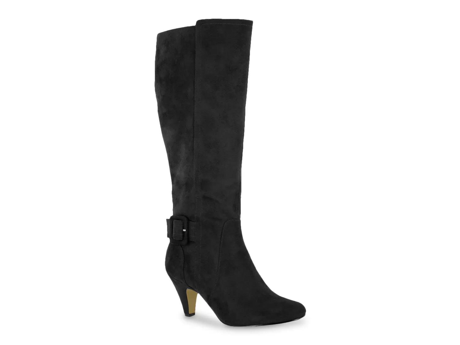 Troy II Riding Boot - image 3