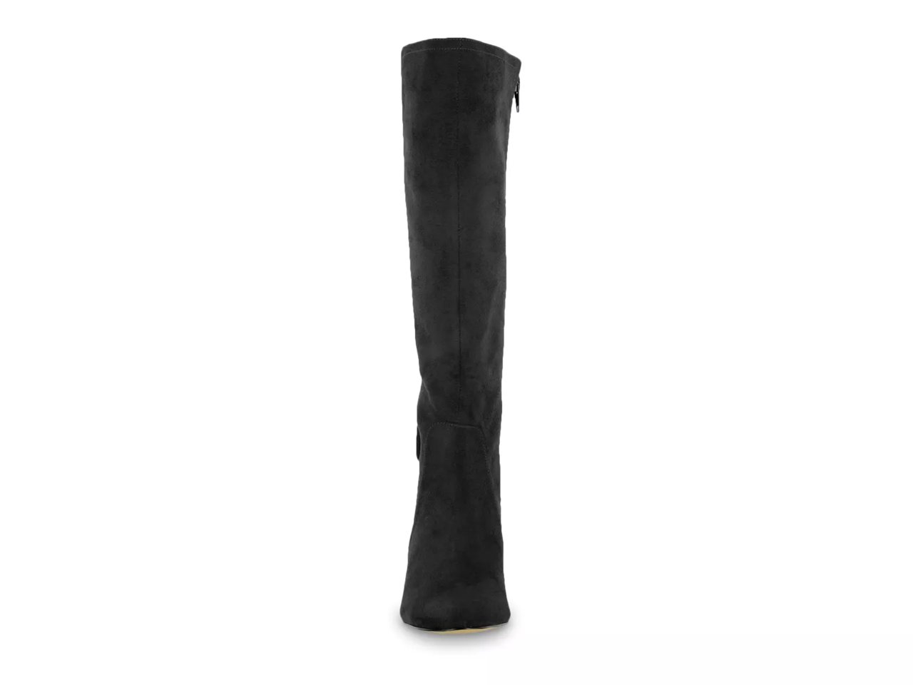 Troy II Riding Boot