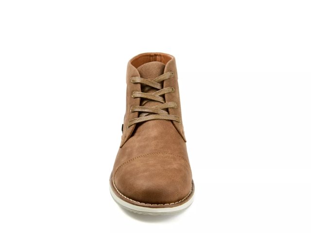 Austin Chukka Boot