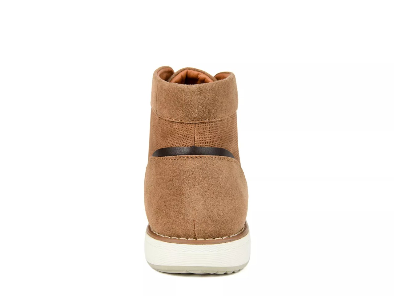 Austin Chukka Boot