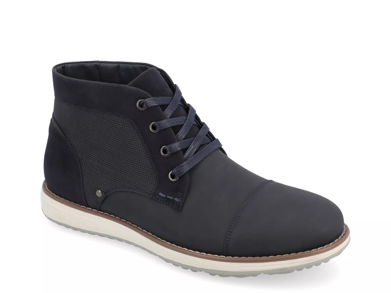 Austin Chukka Boot
