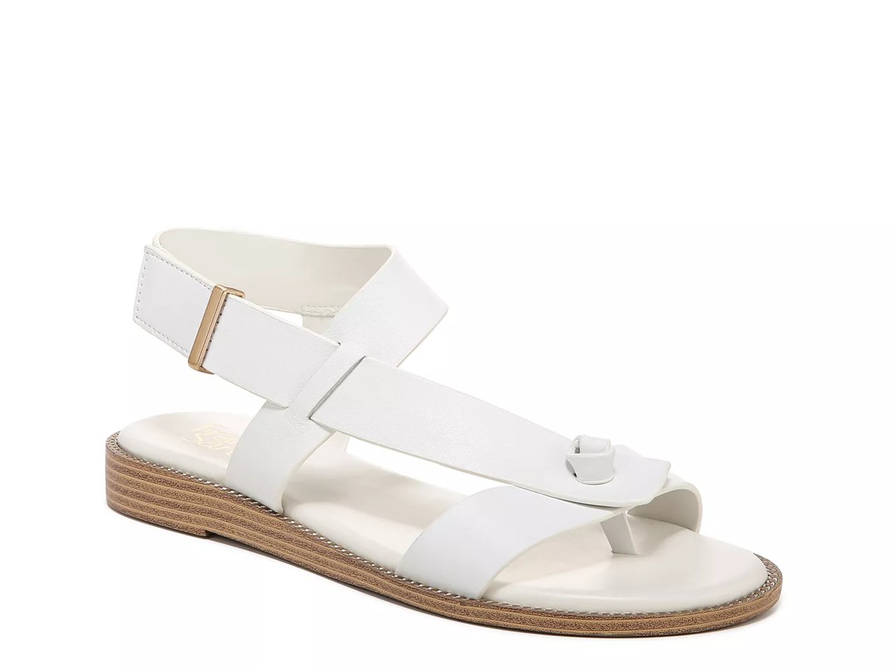 Glenni Sandal