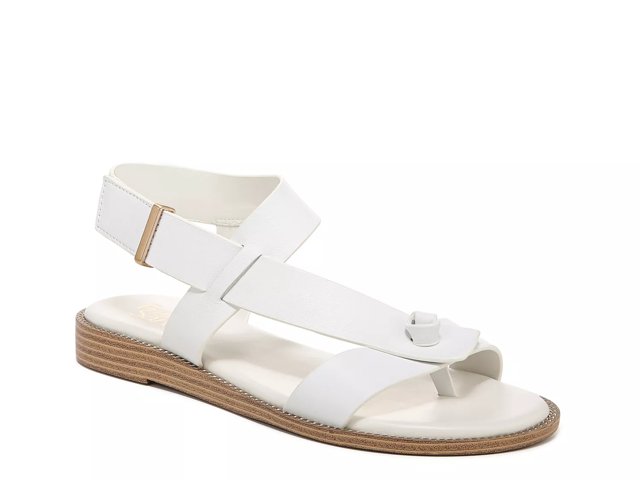 Glenni Sandal