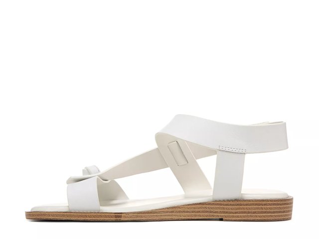 Glenni Sandal