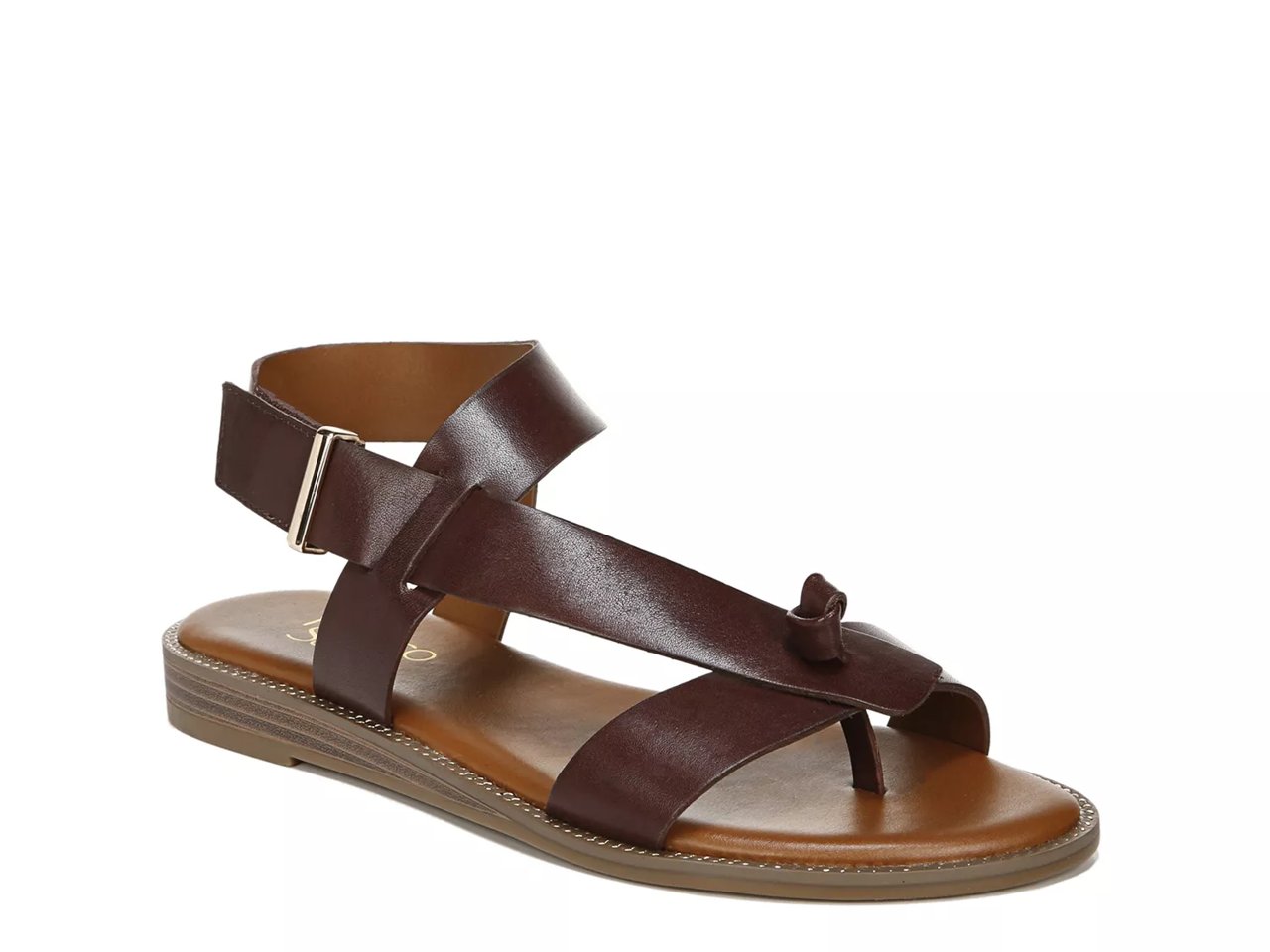 Glenni Sandal