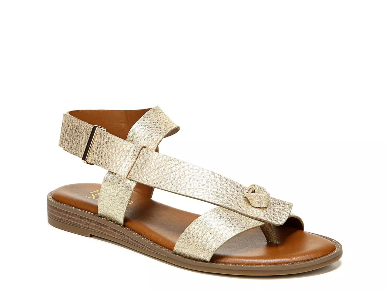 Glenni Sandal