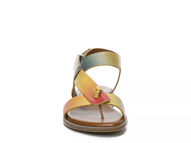 Glenni Sandal