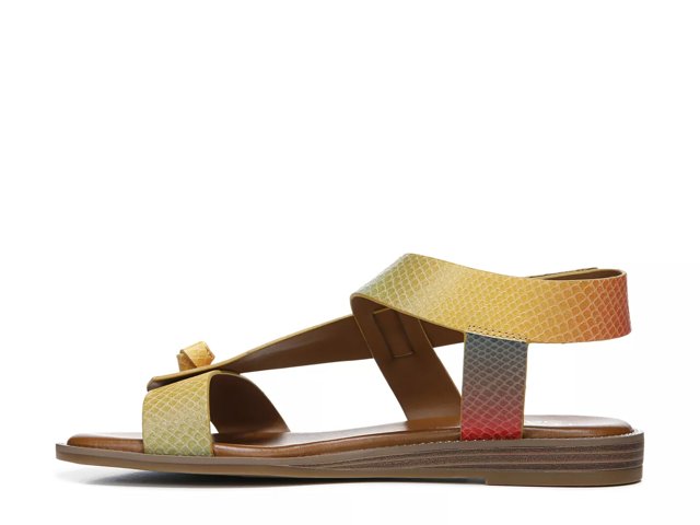 Glenni Sandal