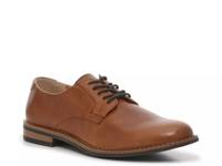 Pratson Oxford Cognac view