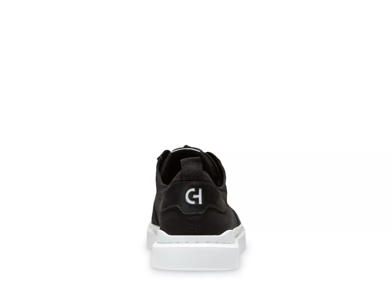 GrandPro Rally Canvas Sneaker - Men's