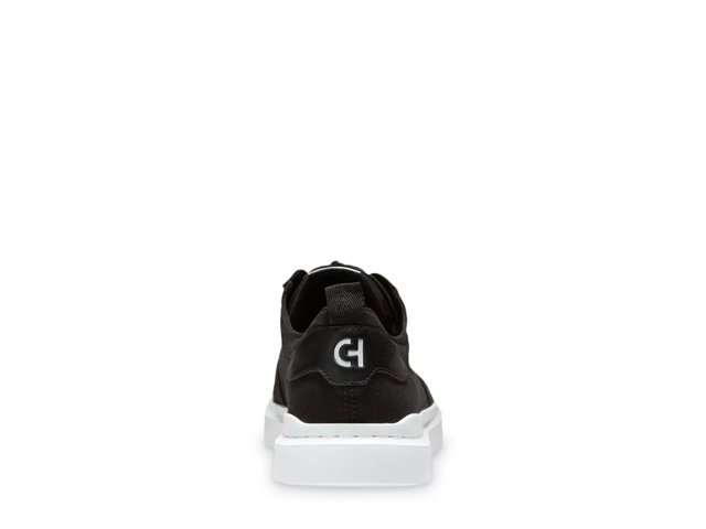 GrandPro Rally Canvas Sneaker - Men's