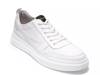 GrandPro Rally Canvas Sneaker - Men's White view