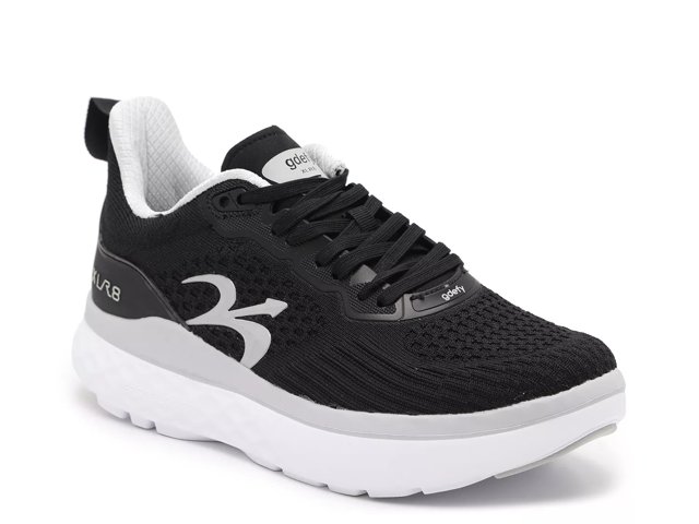 G-Defy XLR8 Running Shoe - Men's