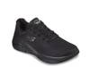 Arch Fit Big Appeal Sneaker - Women's Black view