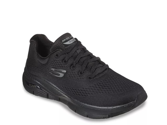Arch Fit Big Appeal Sneaker - Women's