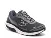 Mighty Walk Walking Shoe - Men's Charcoal/Grey view