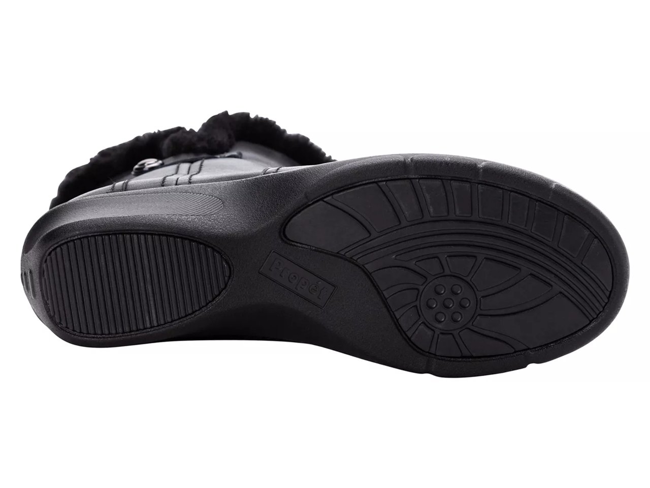 Waylynn Bootie - Women's