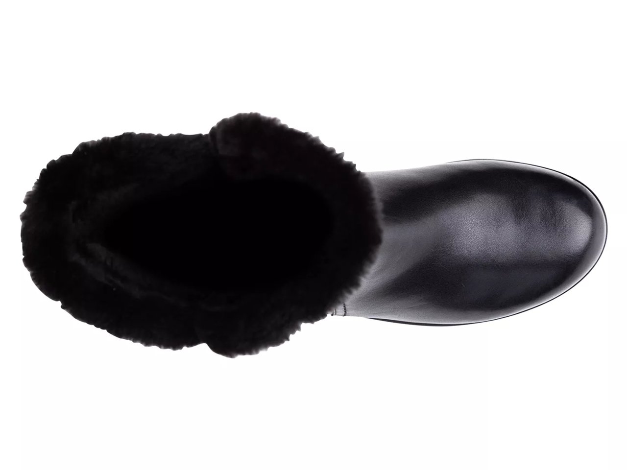 Waylynn Bootie - Women's