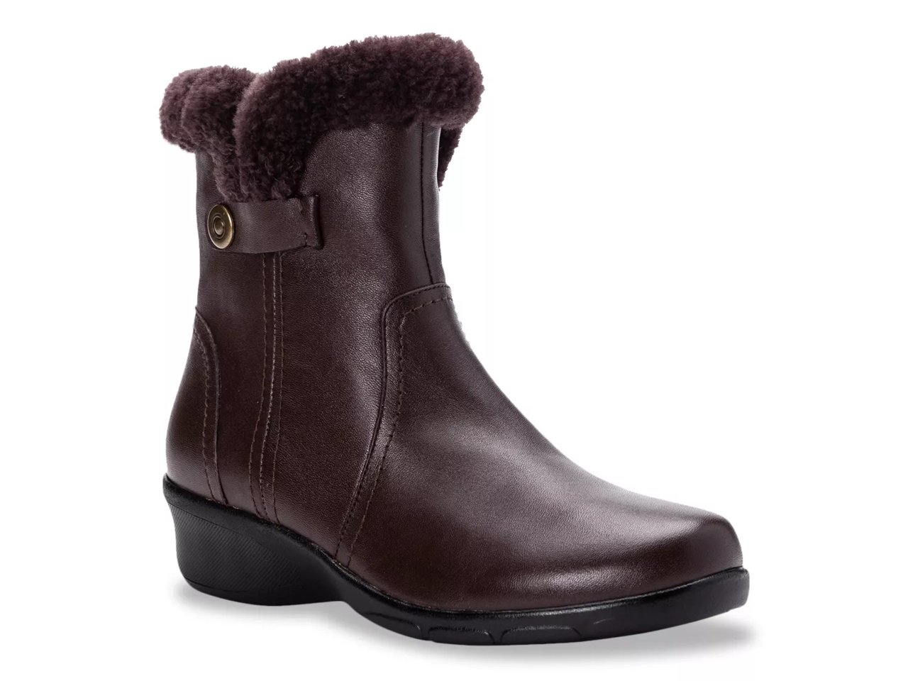 Waylynn Bootie - Women's