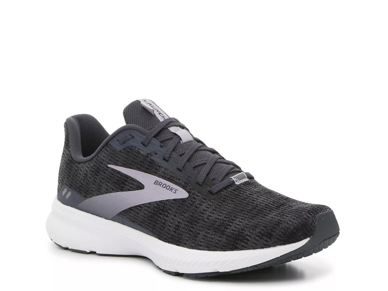 Launch 8 Running Shoe - Women's