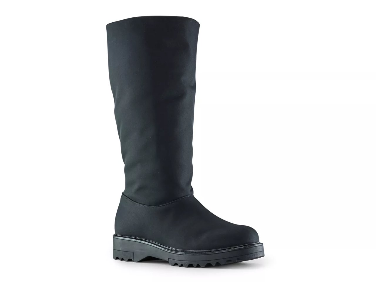 Gale Snow Boot