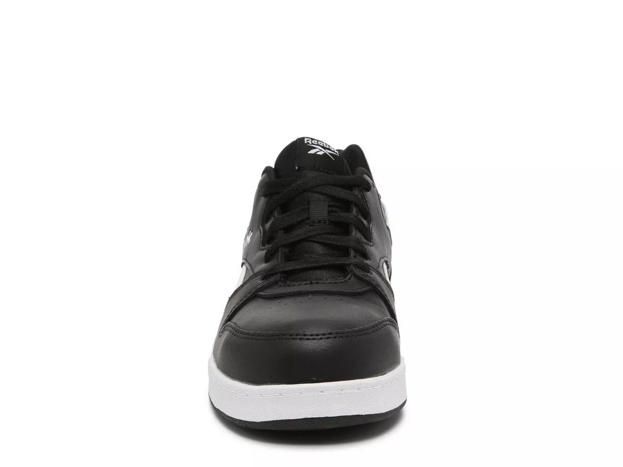 BB4500 Work Sneaker - Men's