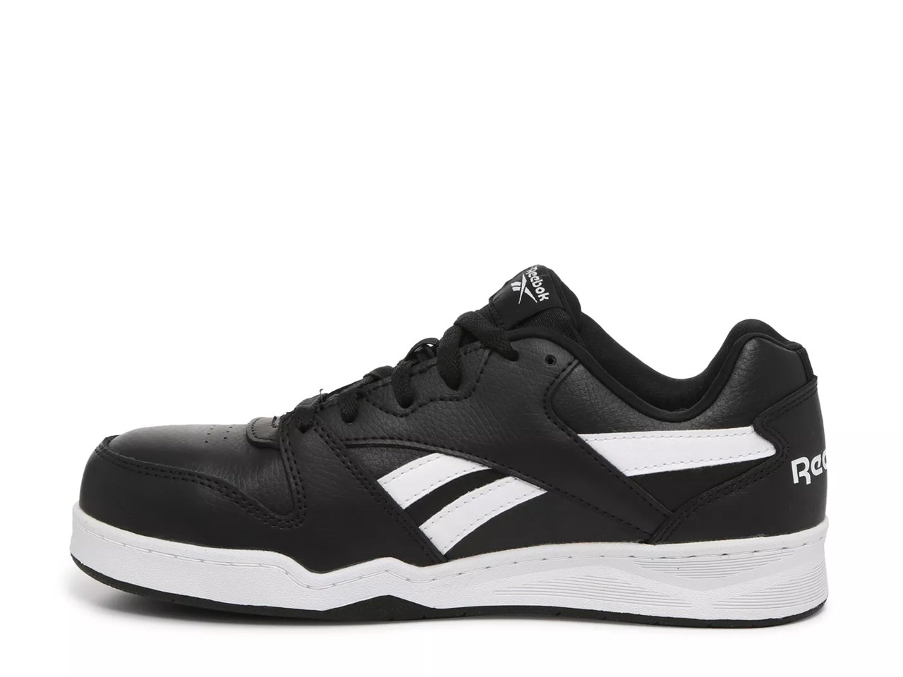 BB4500 Work Sneaker - Men's