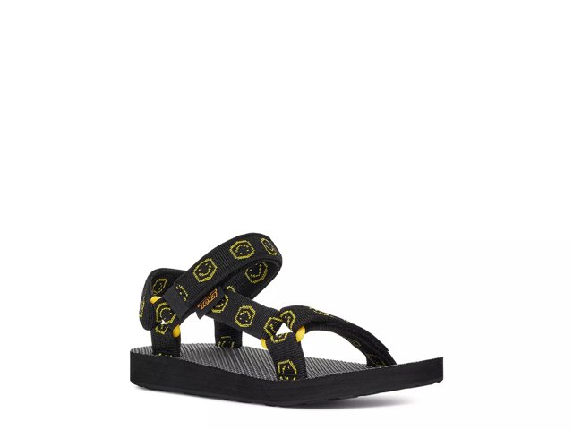 Original Universal Sport Sandal - Kids'