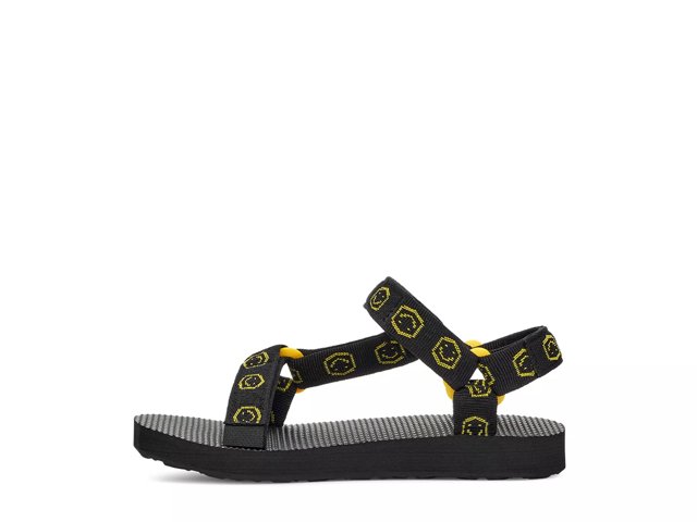 Original Universal Sport Sandal - Kids'