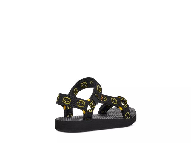 Original Universal Sport Sandal - Kids'