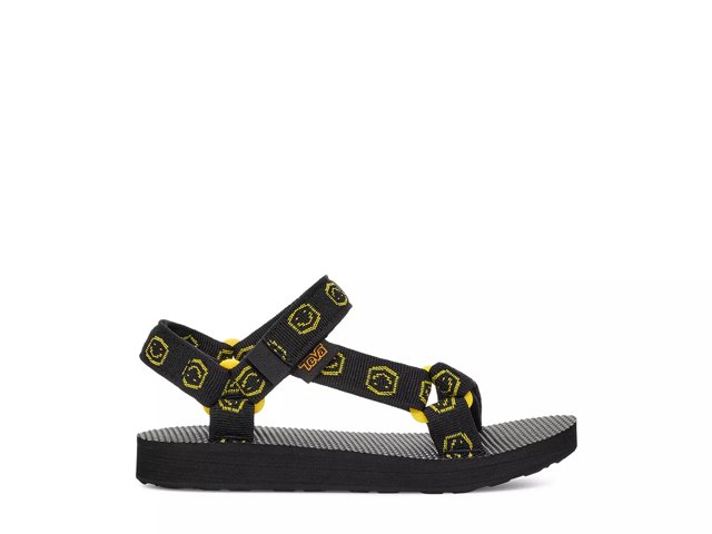 Original Universal Sport Sandal - Kids'