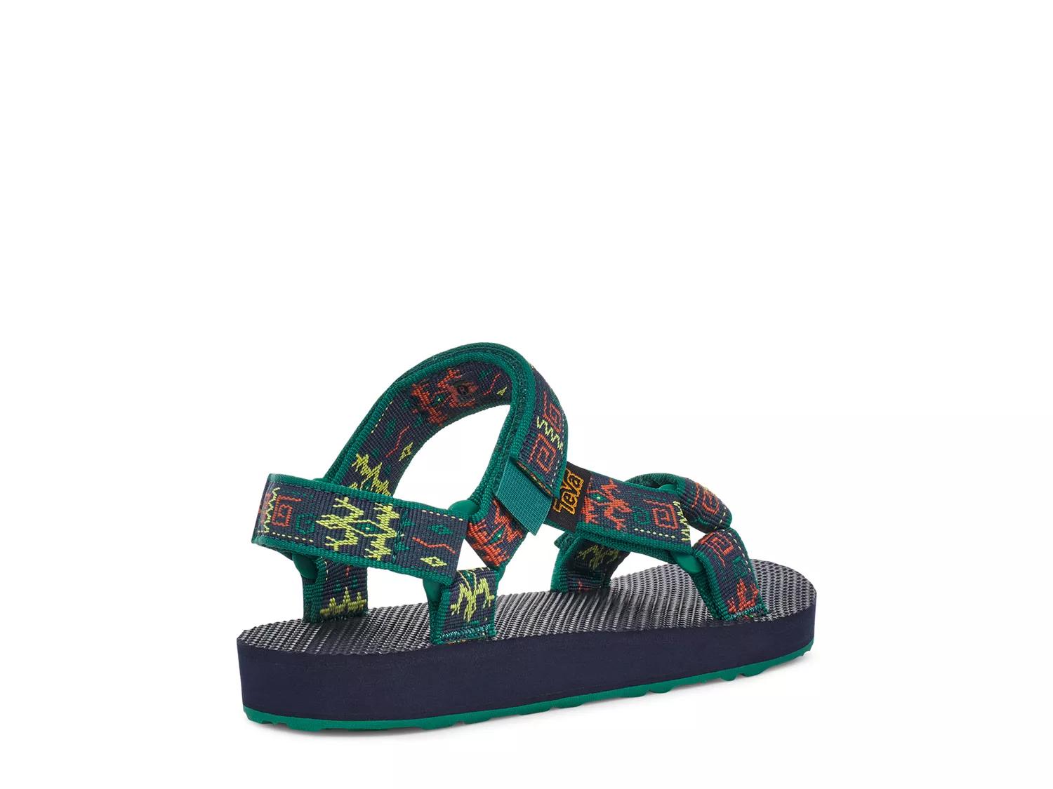 Original Universal Sport Sandal - Kids'