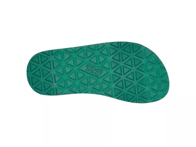 Original Universal Sport Sandal - Kids'