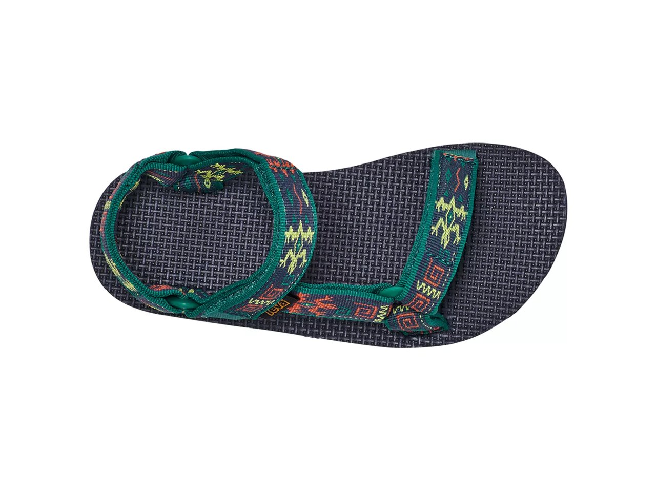 Original Universal Sport Sandal - Kids'