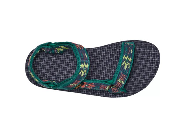 Original Universal Sport Sandal - Kids'