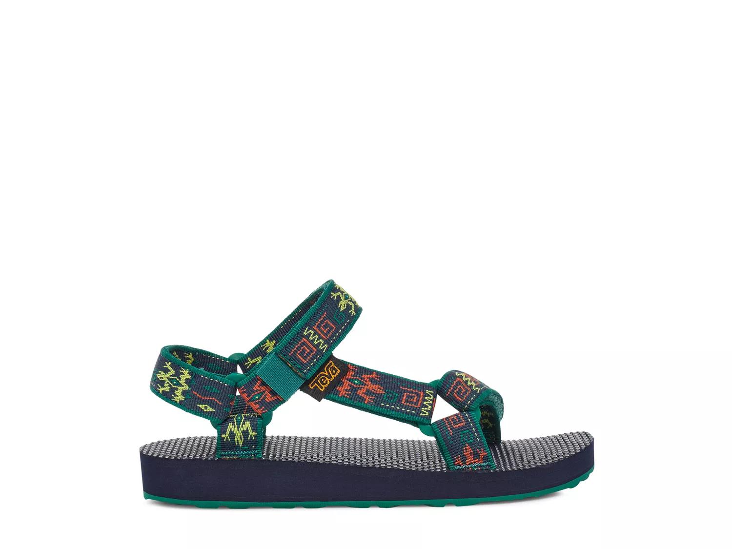 Original Universal Sport Sandal - Kids'