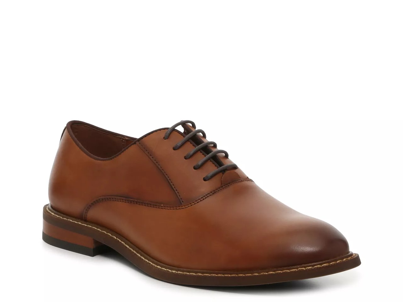 Lawson Oxford