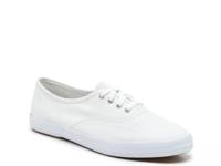 Gia Sneaker White view