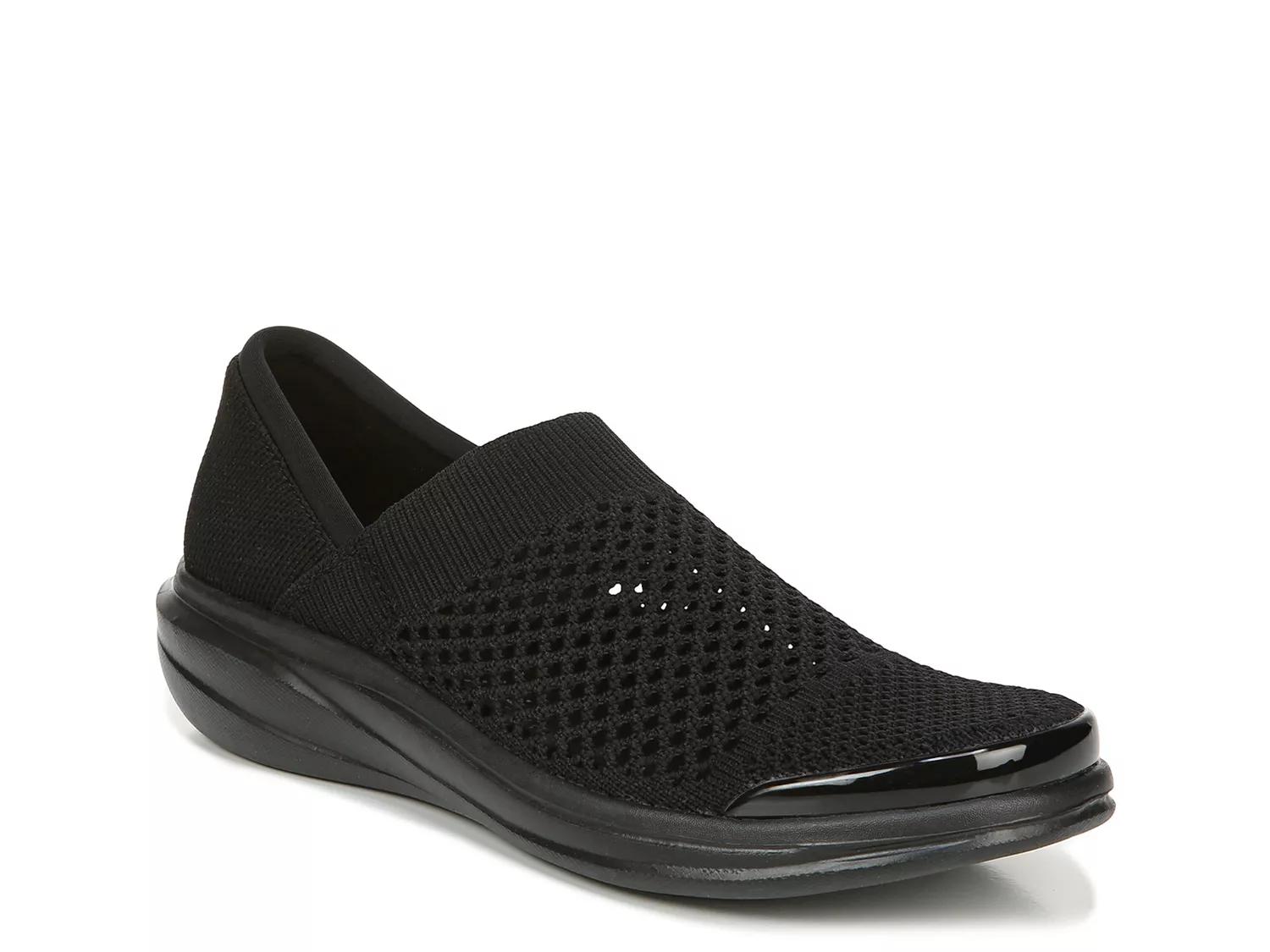 LifeStride Charlie Wedge Slip-On - Free Shipping | DSW