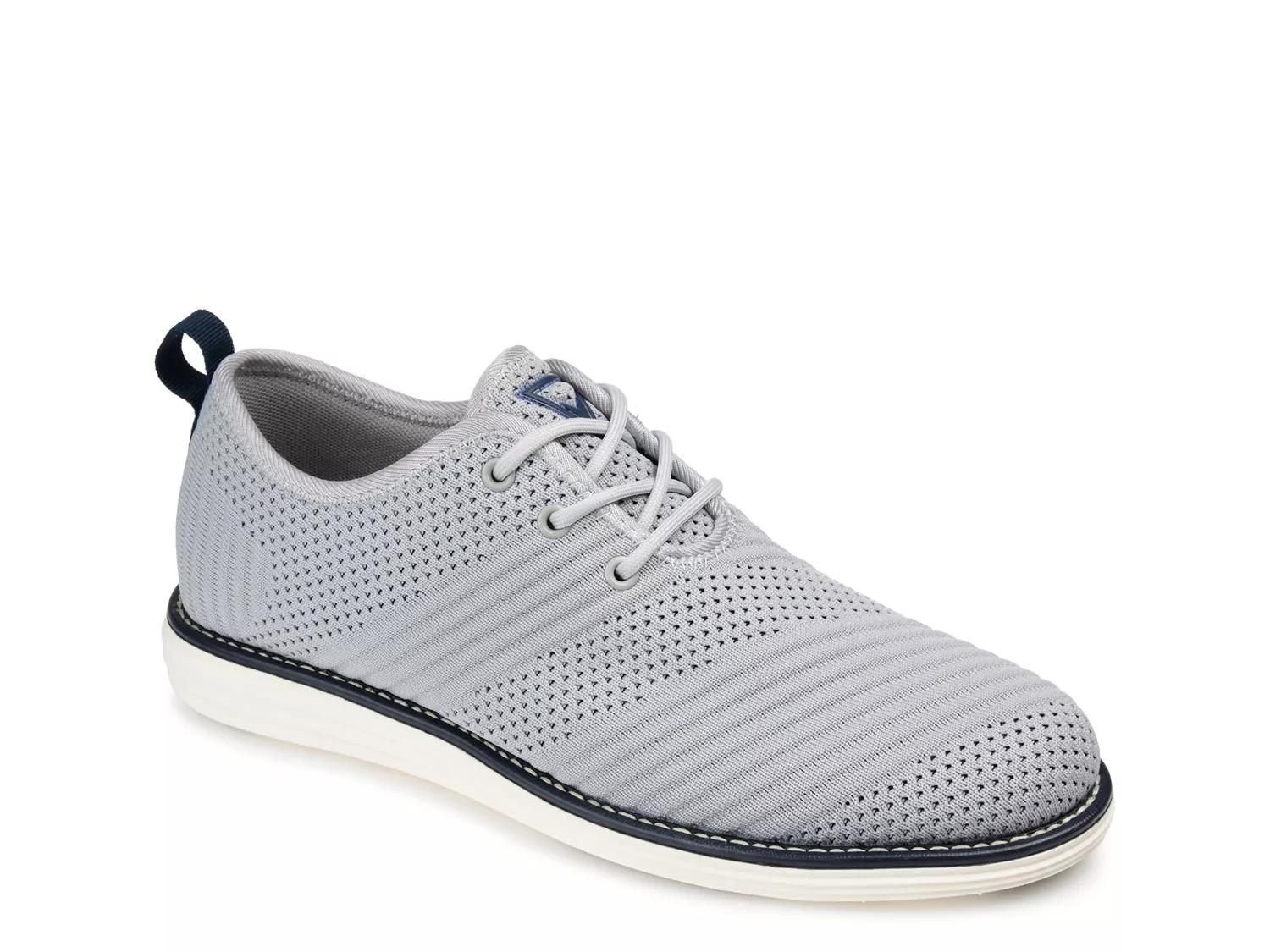 Novak Sneaker - image 4