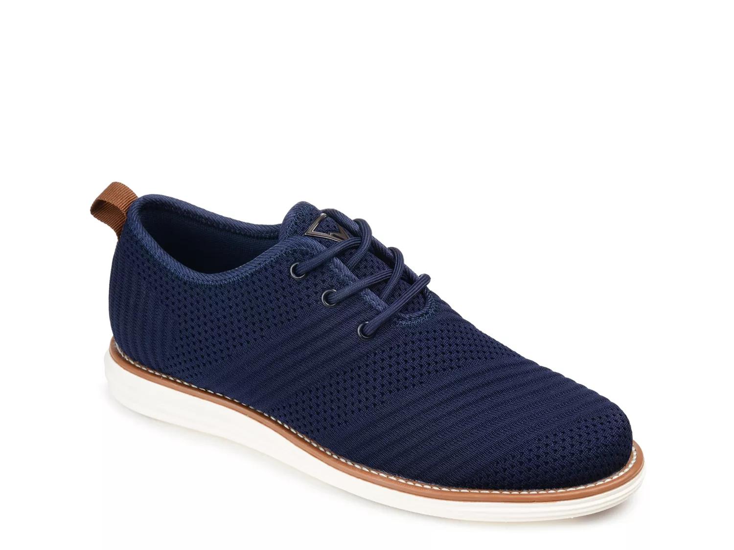 Novak Sneaker - image 5