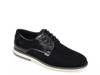Murray Sneaker Black view