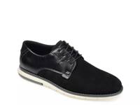 Murray Sneaker Black view