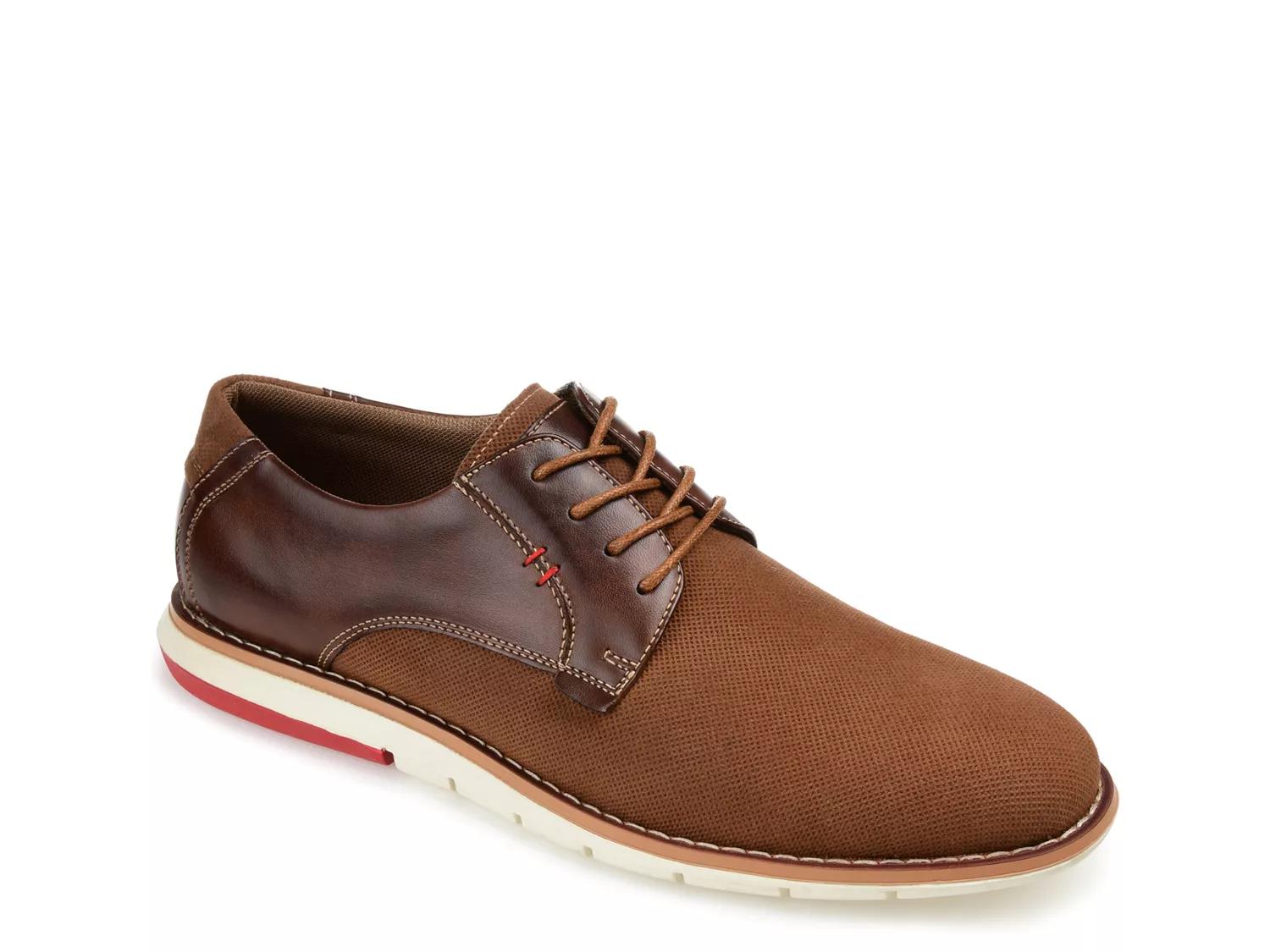 Murray Sneaker - image 3