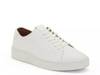 Hallman Sneaker White view