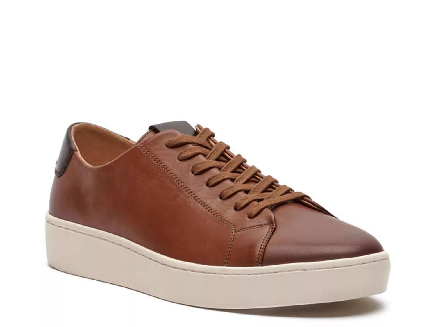 Hallman Sneaker - image 2
