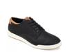 Aydon Sneaker Black view