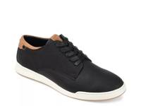 Aydon Sneaker Black view