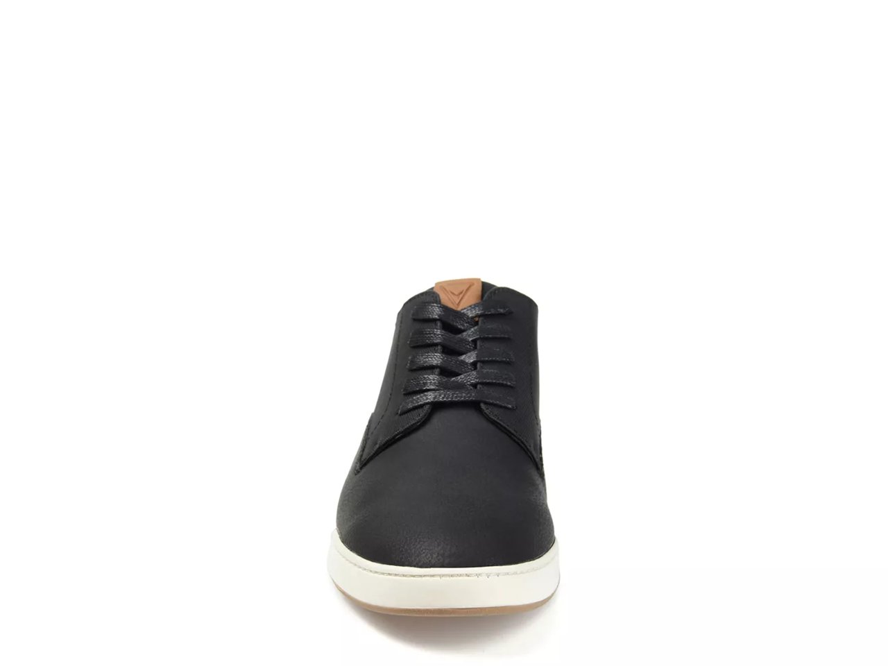 Aydon Sneaker